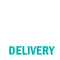 MultDelivery